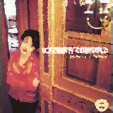 Cover Confusa e felice