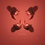 Cover Non è vero niente (feat. Madame)