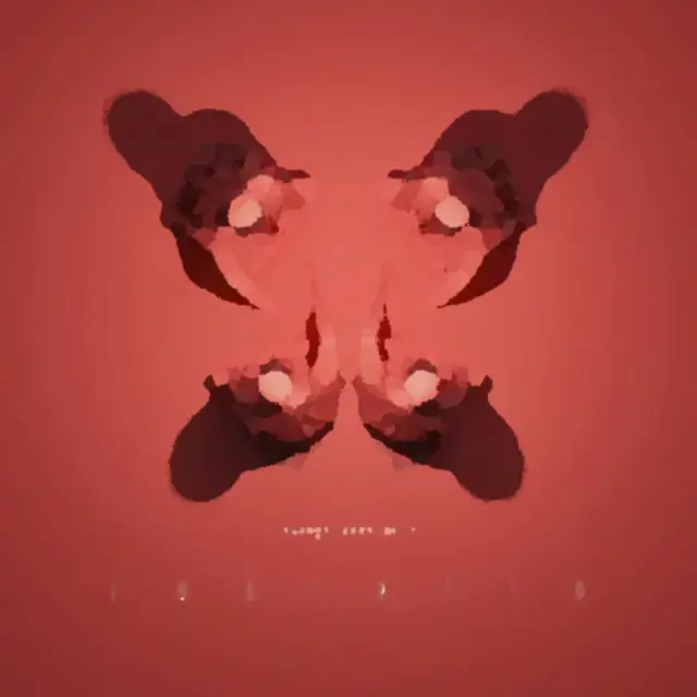 Cover Non è vero niente (feat. Madame)