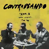Cover Contrabbando