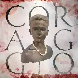 Cover Parli Parli (feat. Elodie)