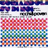 Cover Coriandoli su di noi