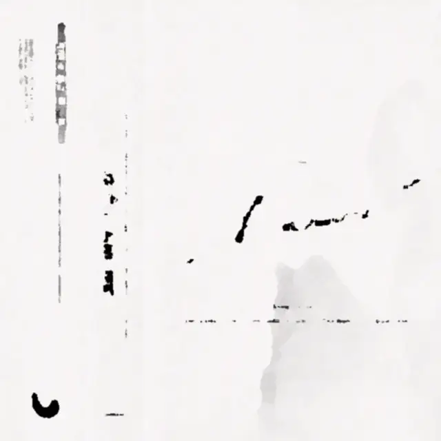 Cover Cos'è l'amore