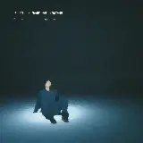 Cover Così come mi viene