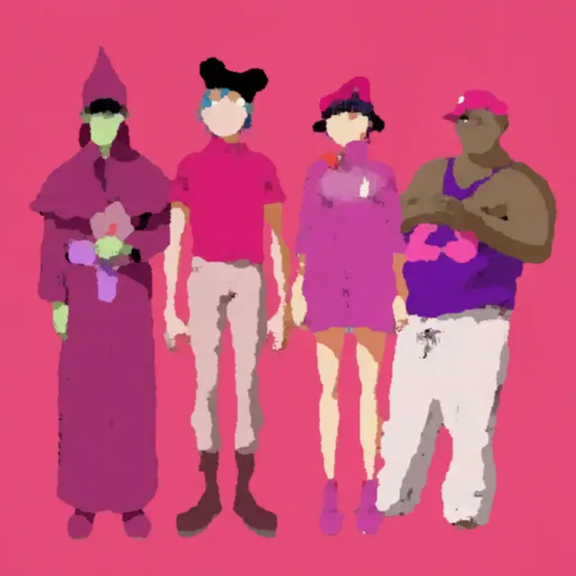 Cover Cracker Island