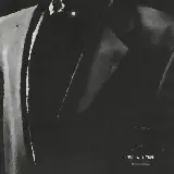 Cover Solo come un cane 