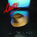 Cover Piero e Cinzia