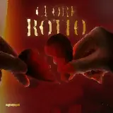 Cover Cuore Rotto