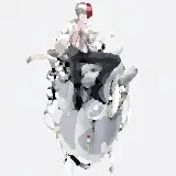 Cover Cuore tra le stelle