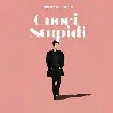 Cover Vorrei Proteggerti Dal Mondo