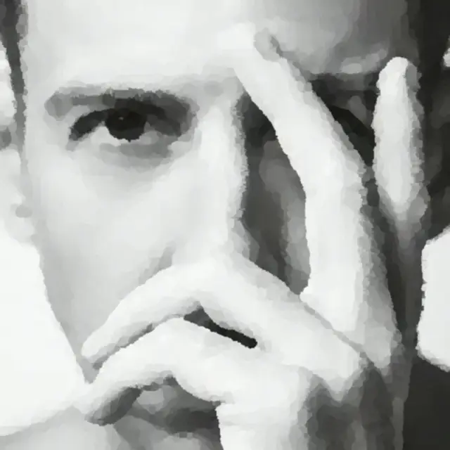 Cover Vengo a fidarmi di te