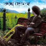 Cover Ti regalerò una rosa