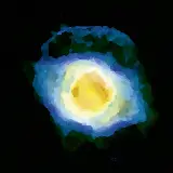 Cover Quando Sarai Piccola  