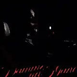 Cover DAMME 'NA MANO