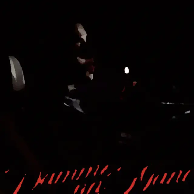 Cover DAMME 'NA MANO