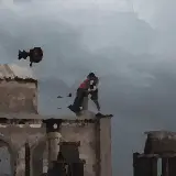 Cover DAMMI UN BACIO JA’