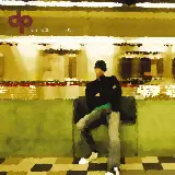 Cover Bad Day