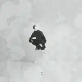 Cover Dare Gas (Veloce)