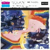 Cover Nights In White Satin - Single Version / Mono