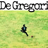 Cover Generale