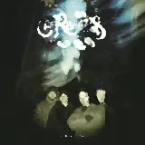 Cover In the Shadows