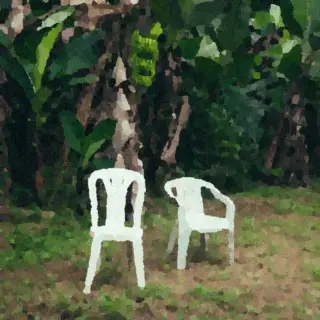 Cover DeBÍ TiRAR MáS FOToS