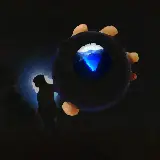 Cover End of Beginning