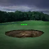 Cover Quello che eravamo prima