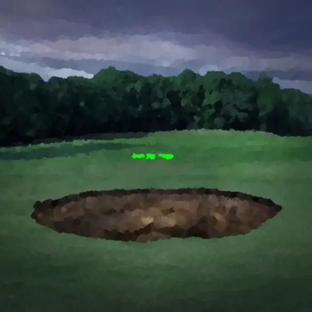 Cover Quello che eravamo prima