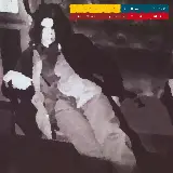 Cover La Mia Storia Tra Le Dita