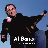 Cover Di rose e di spine