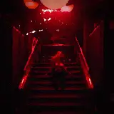 Cover Diamanti grezzi