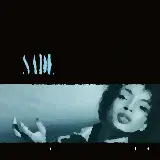 Cover Smooth Operator