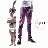 Cover La Bella e la Bestia (Unplugged Version)