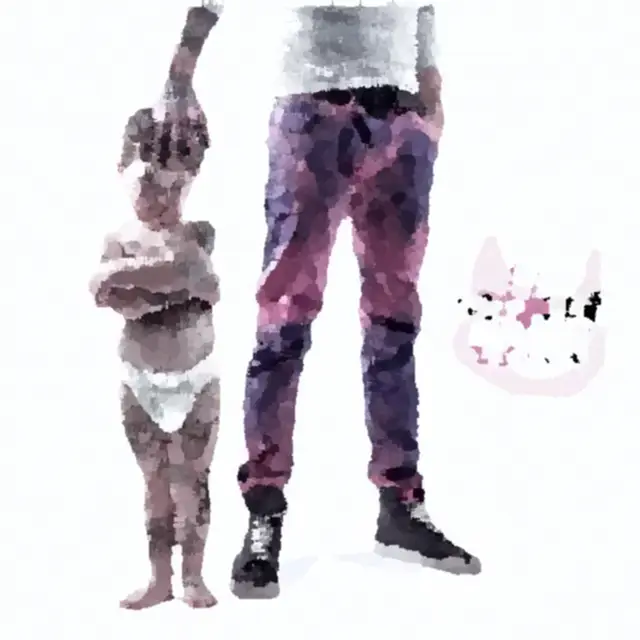 Cover La Bella e la Bestia (Unplugged Version)