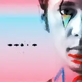 Cover Le cose più rare