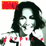 Cover Meravigliosa creatura