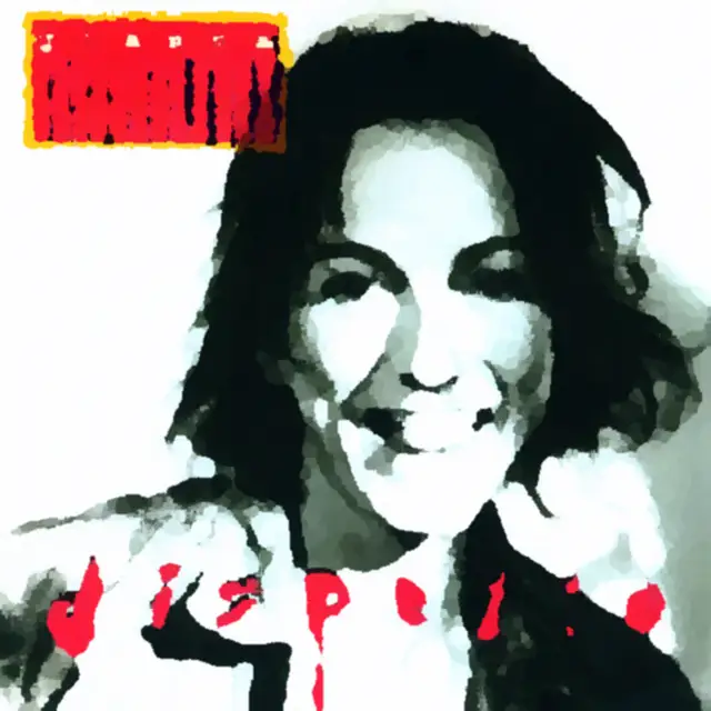 Cover Meravigliosa creatura