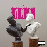 Cover CHIAMAMI PER NOME