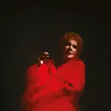 Cover  Sant'Allegria