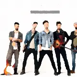 Cover La pioggia è uno stato d'animo