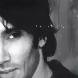 Cover Devi salvarti