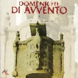 Cover Quanta luce sul mondo