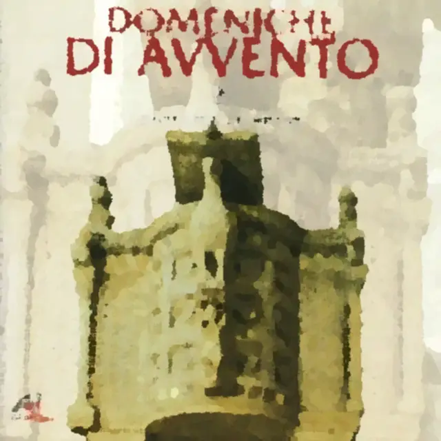 Cover Quanta luce sul mondo