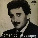 Cover Volare (Nel Blu Dipinto Di Blu)