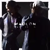 Cover Don't Worry (feat. Ray Dalton)