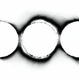 Cover Don't You Worry Child