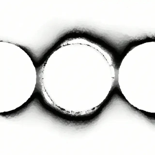 Cover Don't You Worry Child