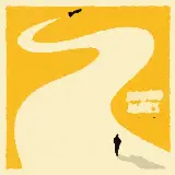Cover Just the Way You Are