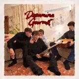 Cover Dopamina Gourmet